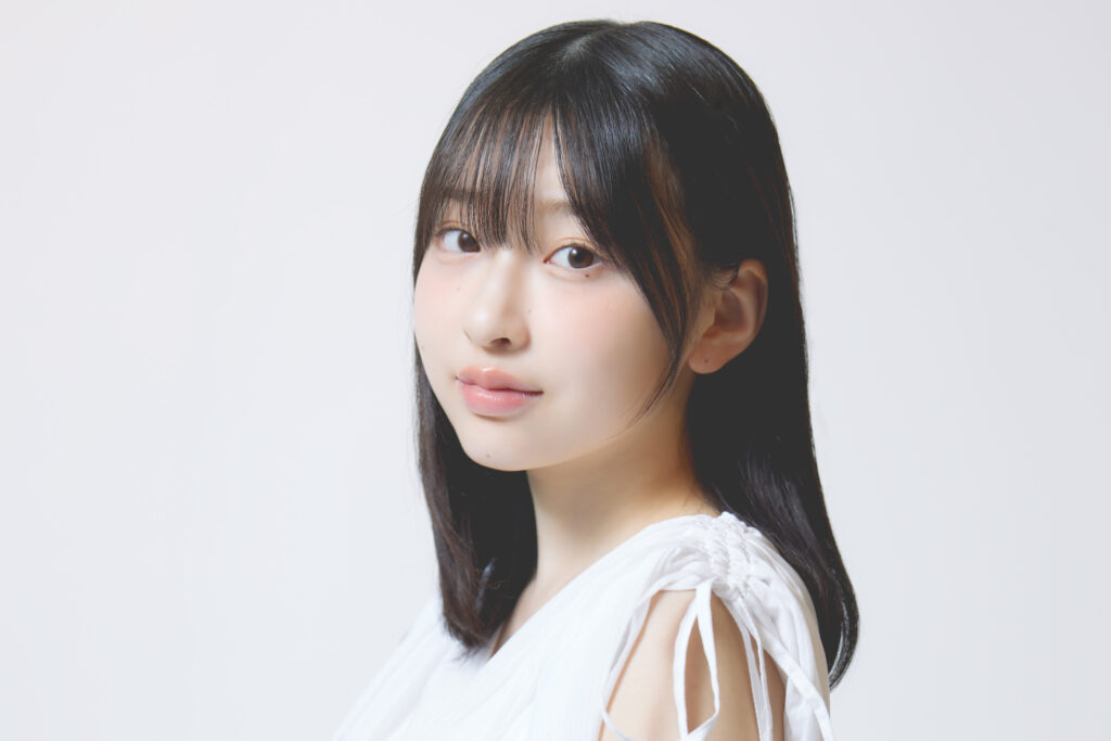 桜庭遥花の人気の秘密 - Genspark